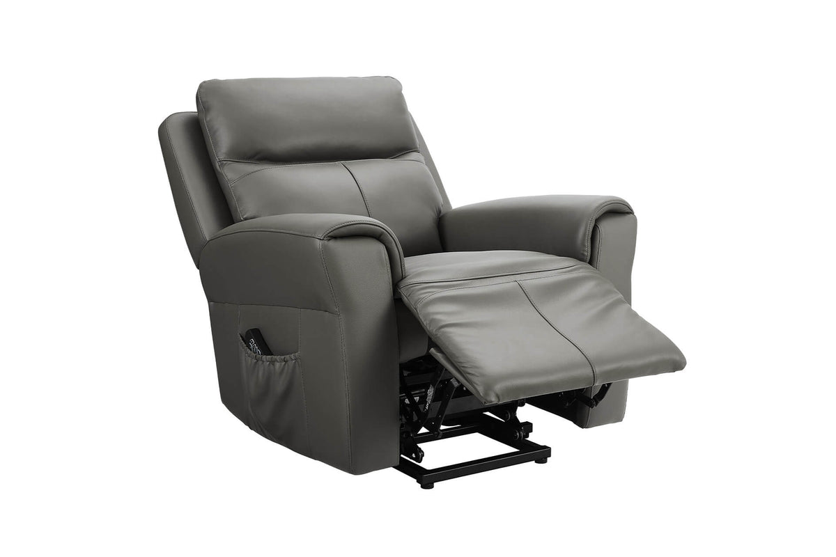 Russo | Lift and Rise Chair