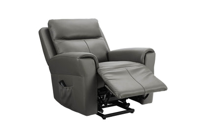 Russo | Lift and Rise Chair