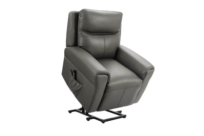 Russo | Lift and Rise Chair