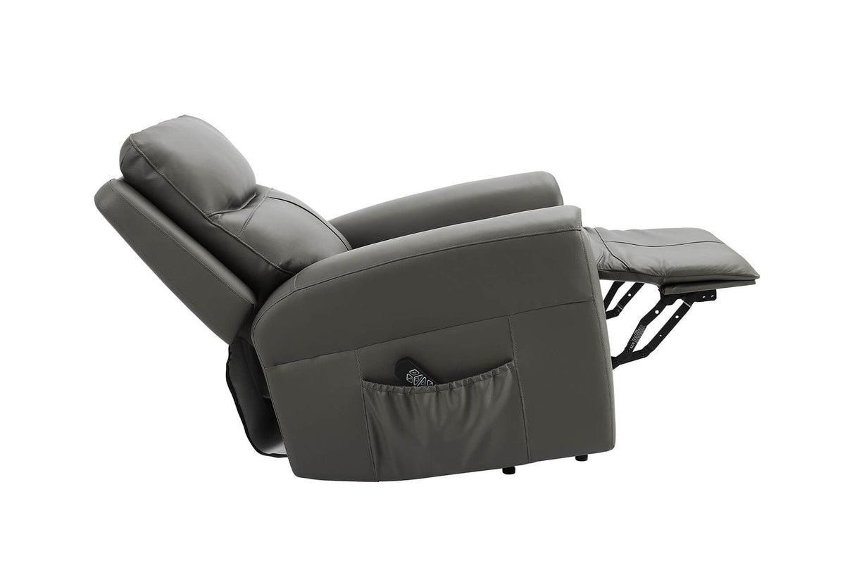 Russo | Lift and Rise Chair