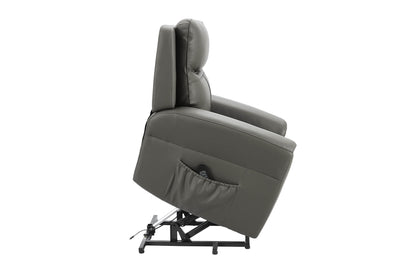 Russo | Lift and Rise Chair