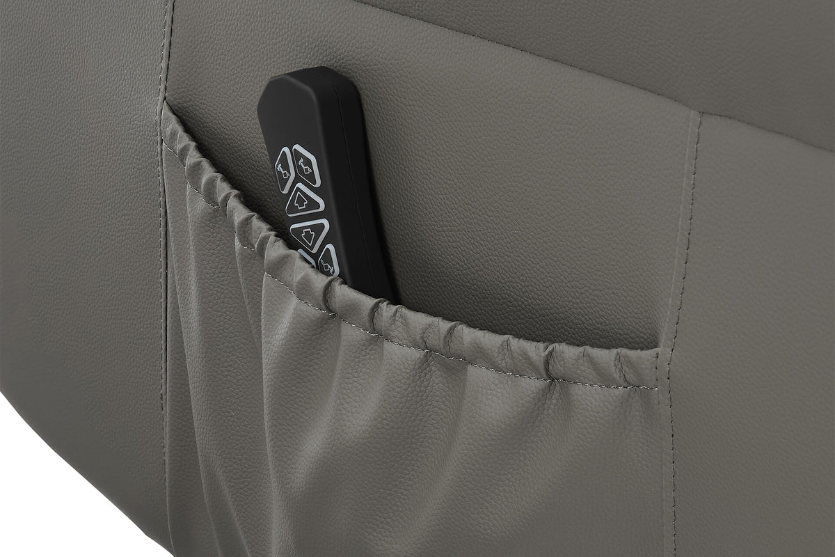 Russo | Lift and Rise Chair