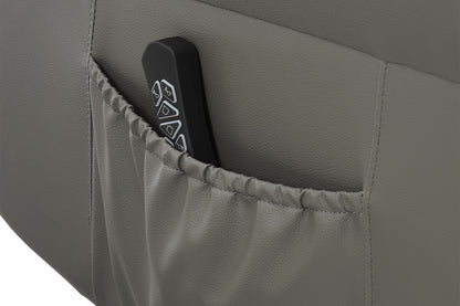 Russo | Lift and Rise Chair