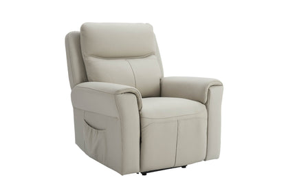 Russo | Lift and Rise Chair