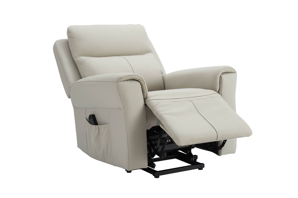 Russo | Lift and Rise Chair