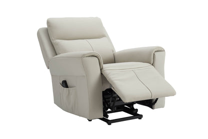 Russo | Lift and Rise Chair
