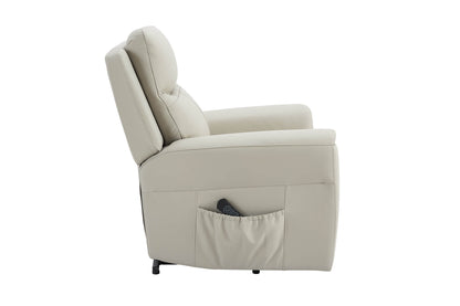 Russo | Lift and Rise Chair
