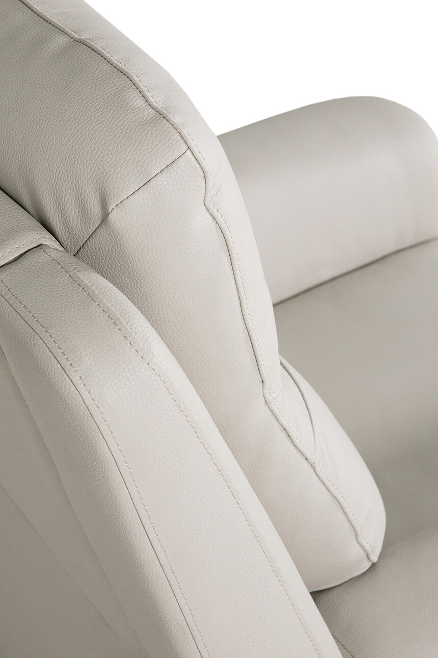 Russo Armchair | Power Recliner & USB Port