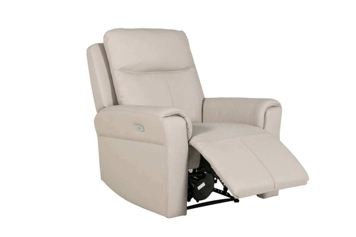 Russo Armchair | Power Recliner & USB Port