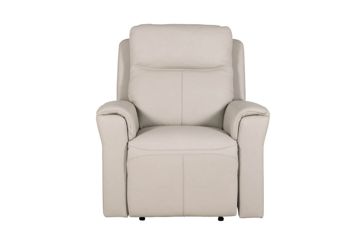 Russo Armchair | Power Recliner & USB Port