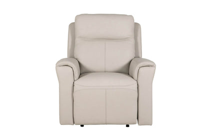 Russo Armchair | Power Recliner & USB Port