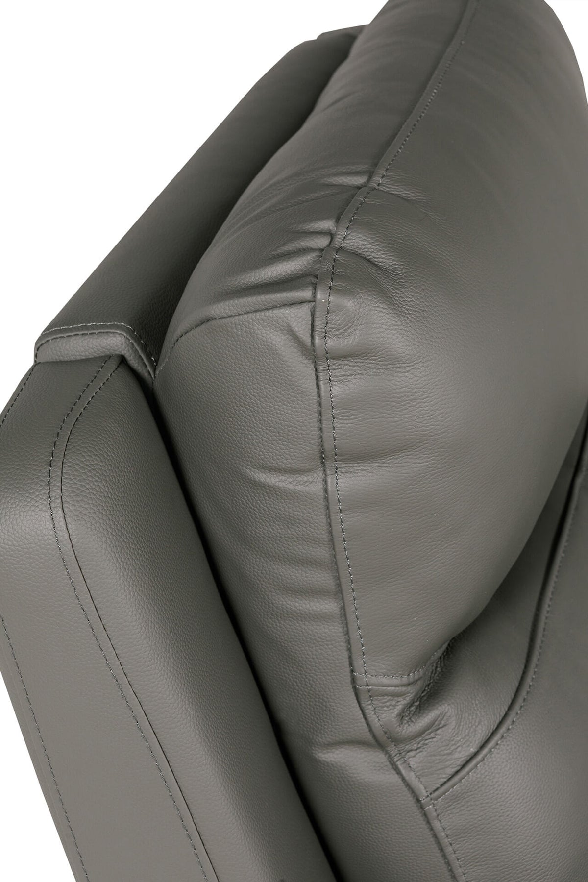 Russo 2 Seater Electric Recliner