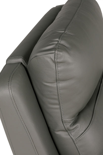Russo 2 Seater Electric Recliner