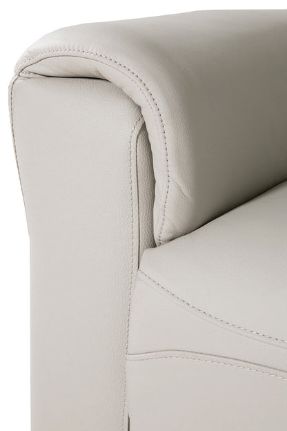 Russo Armchair | Power Recliner & USB Port