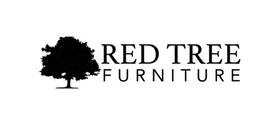 Red Tree Furniture