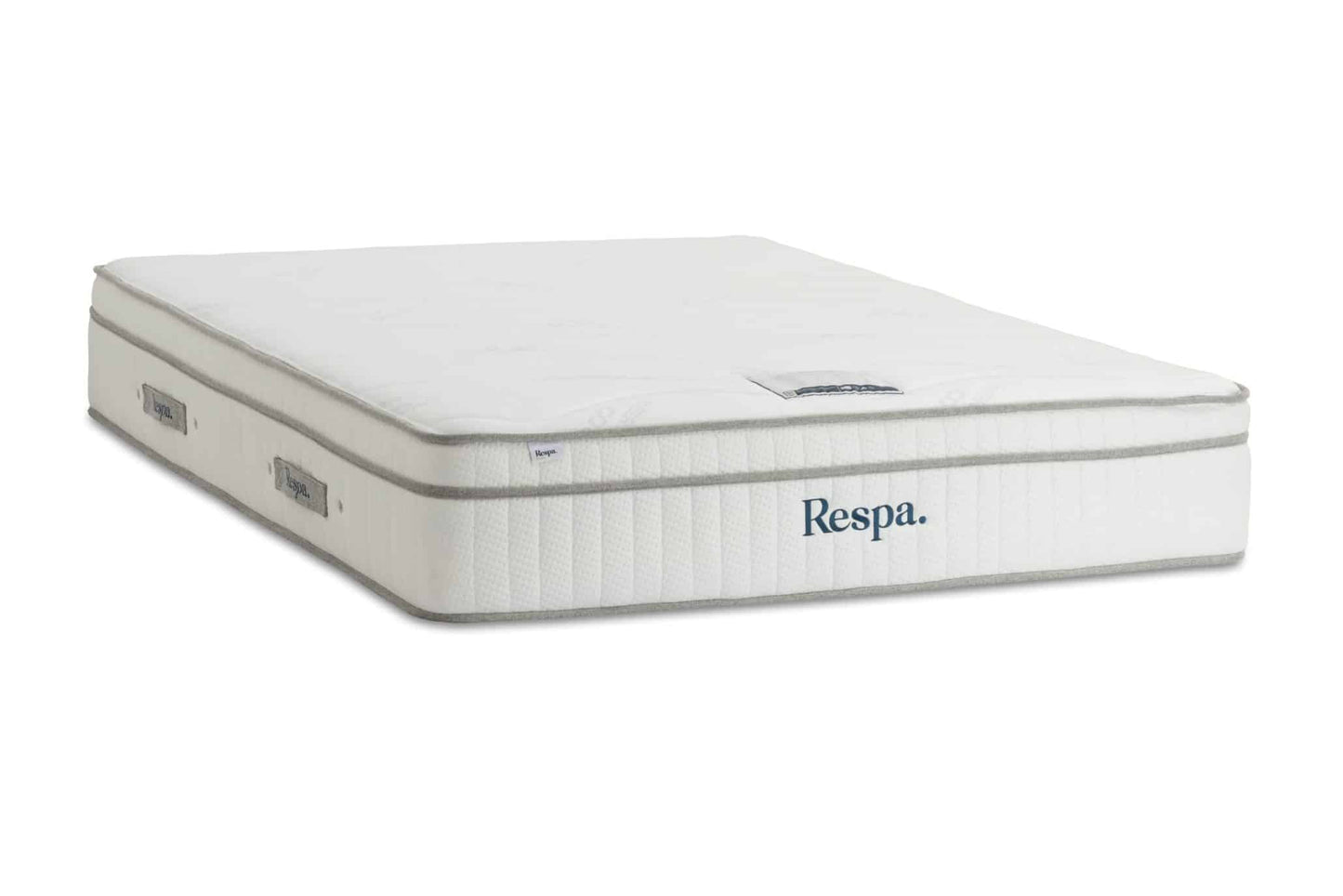 Rhapsody 2000 Mattress - image 2