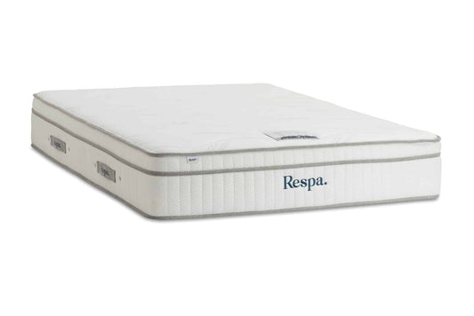 Rhapsody 2000 Mattress - image 2