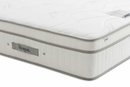 Rhapsody 2000 Mattress - image 3