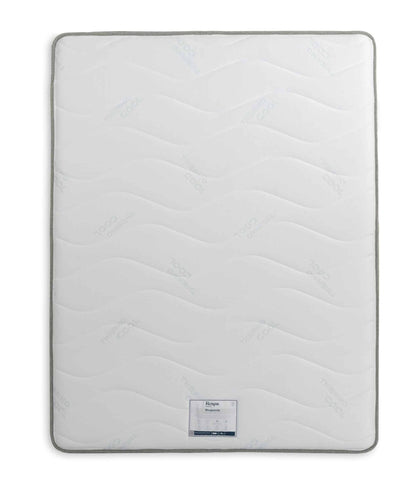 Rhapsody 2000 Mattress - image 4