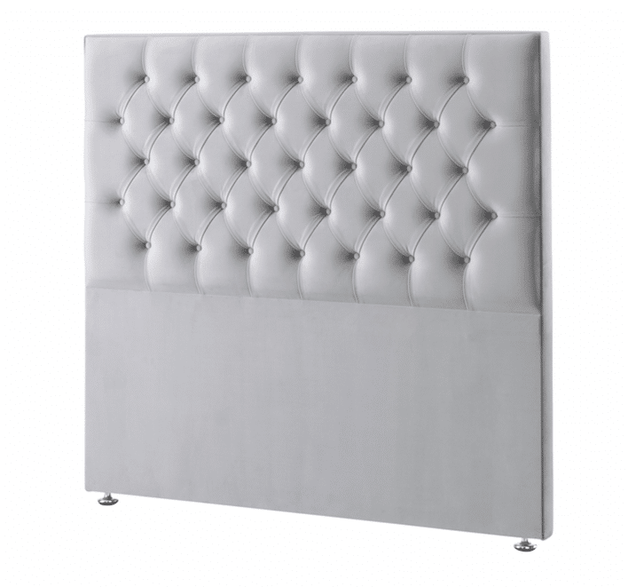 Rhea Headboard