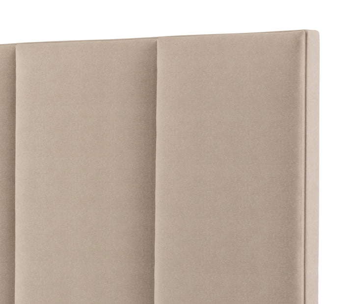 Ruby Headboard - image 2