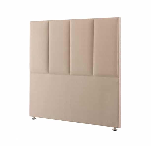 Ruby Headboard