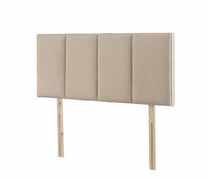 Ruby Headboard - image 3