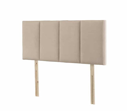 Ruby Headboard - image 3