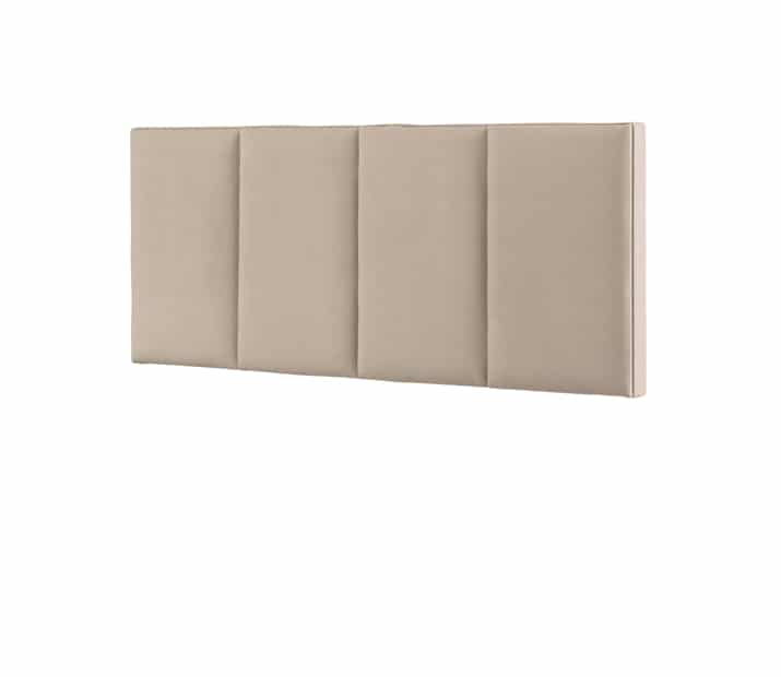Ruby Headboard - image 4