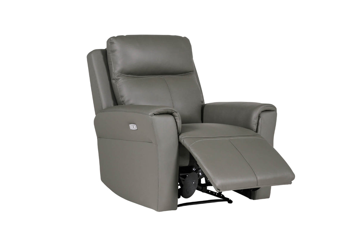 Russo Armchair | Power Recliner & USB Port