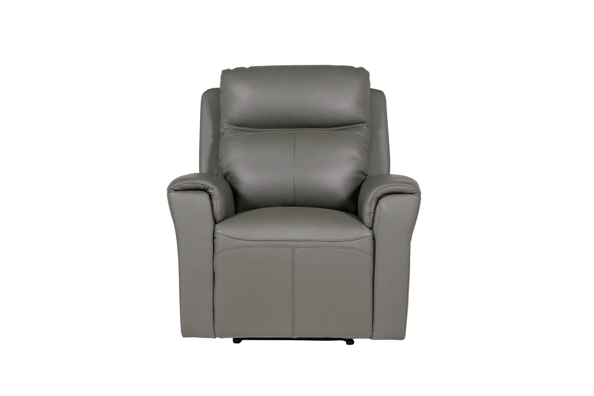 Russo Armchair | Power Recliner & USB Port