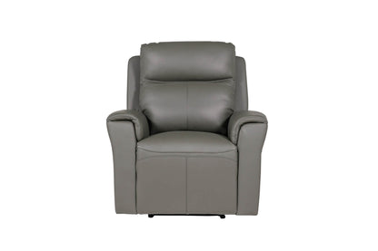 Russo Armchair | Power Recliner & USB Port