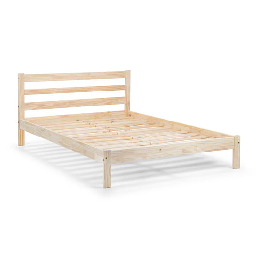 Sami Bed