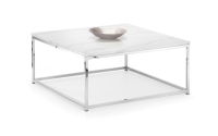 Scala Coffee Table