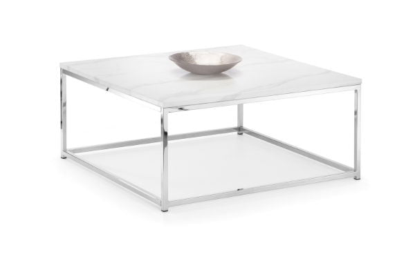 Scala Coffee Table