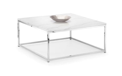 Scala Coffee Table