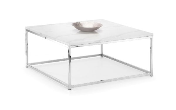 Scala Coffee Table