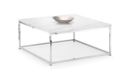 Scala Coffee Table