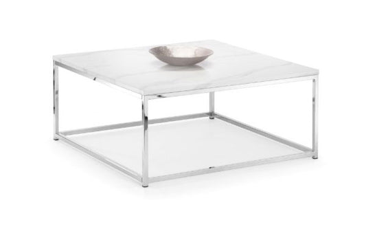 Scala Coffee Table