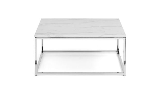 Scala Coffee Table