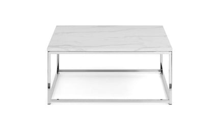 Scala Coffee Table