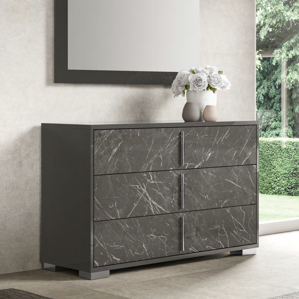 Sky Night Chest Drawer