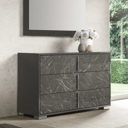 Sky Night Chest Drawer