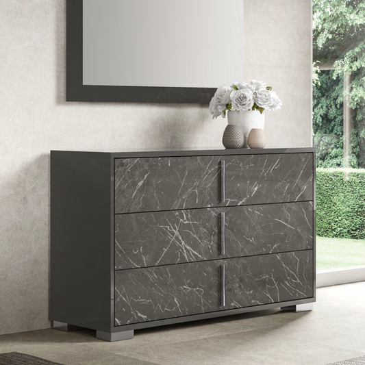 Sky Night Chest Drawer