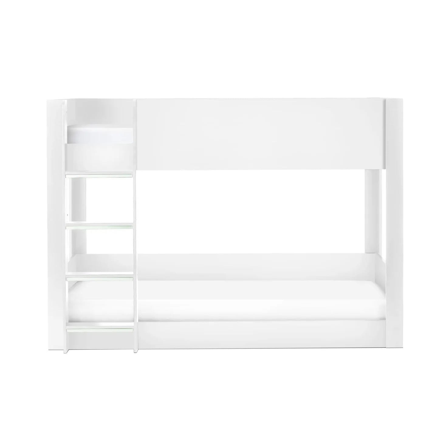 Solomon Bunk Bed