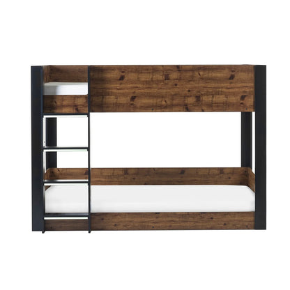Solomon Bunk Bed