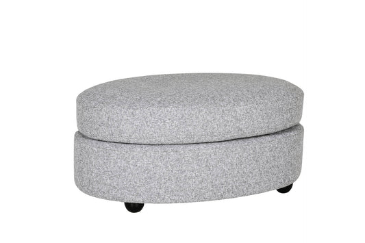 Spencer Ottoman