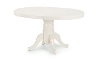 Stanmore Extending Dining Table