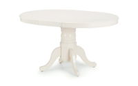 Stanmore Extending Dining Table