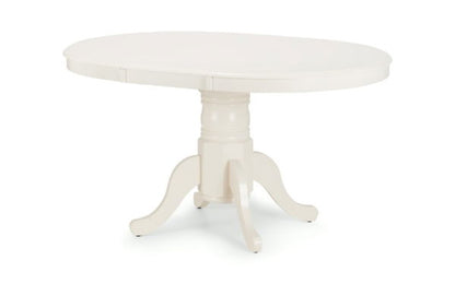 Stanmore Extending Dining Table